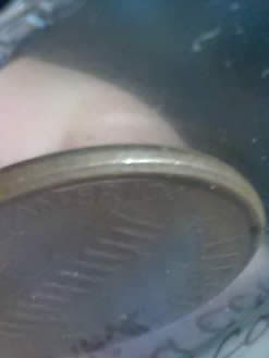 2003-P--LC-With-Partial-Collar-Strike